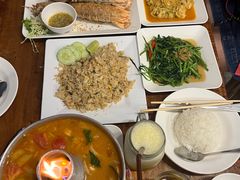 -两兄弟Song Pee Nong(2号店)