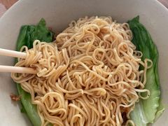 捞面-味为先光明乳鸽(光明总店)