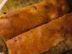 澳洲M3谷饲黑安格斯西冷牛排-EN SPACE恩空间