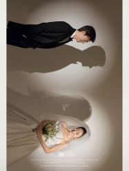 -北遇映画PHOTO GRAPHY STUDIO