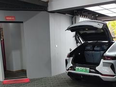 -天猫养车贴膜轻改·蓝电(优匹康桥东路店)