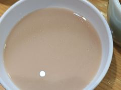 -老绥元烧麦·家常菜(桥华店)