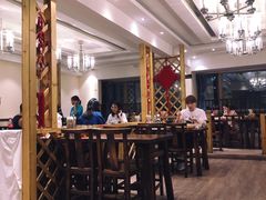 -杨姨妈丝娃娃(花果园店)