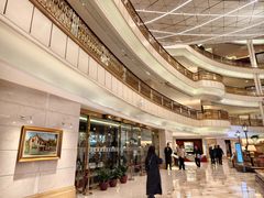 -上海大酒店(南京东路店)