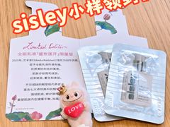 -新世界大丸百货