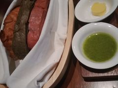 -GreyWhale灰鲸餐厅(武汉国际广场店)