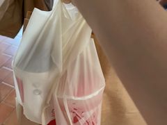 -肯德基(昌里店)