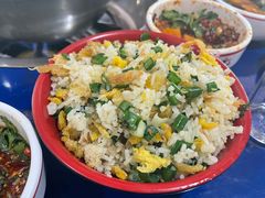 -牛华周记麻辣烫起源店