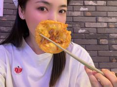 -卤鼎记·潮汕卤水火锅饭店(北京首店)