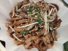 -点都德(汇胜楼店)