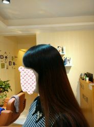 -佛伦斯接发烫染国际连锁