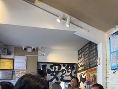 -辣肉面大王(天平路店)