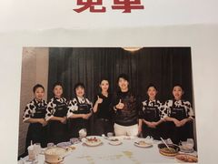 -小放牛炒菜馆(华北商厦店)