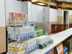 -超意兴·把子肉(振兴街店)
