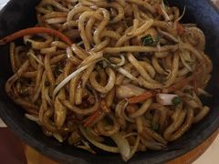 -名典咖啡语茶(茂源大厦店)