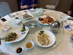 -大东海海鲜酒楼(渔人码头总店)