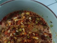 -王老五烀肉香(电业小区店)