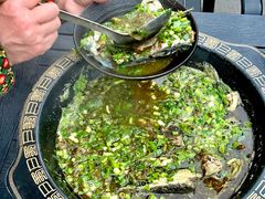 -马村鱼头
