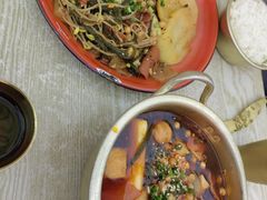 -冒菜西施·非遗冒菜(总店)