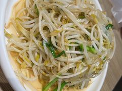-姥姥家春饼店(交大东路店)