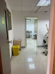 -深圳春天阳光医院·轮廓抗衰中心