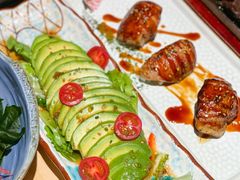 -南风(淮海街店)
