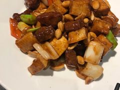 -老广酒楼(樱花店)