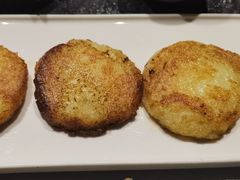 -泉味道贵州厨房(三里河店)