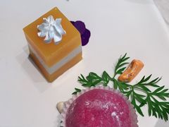 -宴昆山·私房菜(春晖店)
