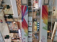 -丹尼斯7天地