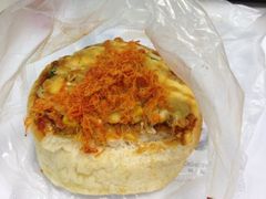 iphone_upload_pic-匠造烘焙(联洋店)