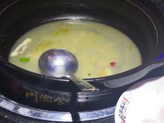 -周渝食惦酸菜鱼(青浦店)