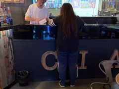 -CIAO·团建聚餐·生日派对轰趴馆(福田店)