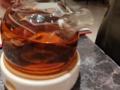 -新乾隆酒楼(帝景园店)