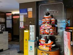 -星聚会KTV(西湖银泰店)