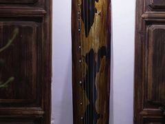 -禅韵琴社 古琴茶道香道插花培训(西华门店)