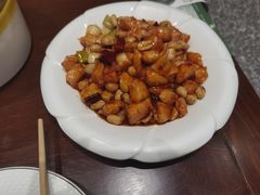 -紫光园(创始店)