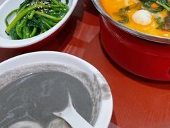 -喜家德虾仁水饺(长泰广场店)