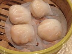 iphone_upload_pic-唐宫海鲜舫