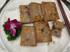 -白云宾馆·白云宴餐厅
