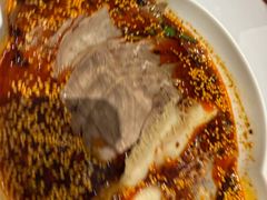 -眉州东坡(华联万柳店)