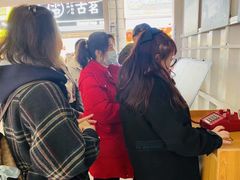 -YOGO优果密室逃脱(新佳丽广场店)