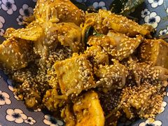 -皆道拌麻辣烫·麻辣拌