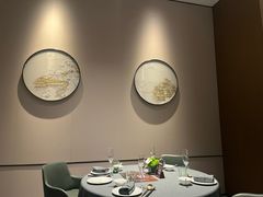 -海立阁海鲜江浙菜(漕河泾印象城店)