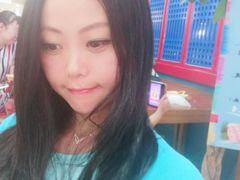 -老炉家木炭烤肉(长江国际店)