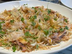 -遇外滩(BFC外滩金融中心店)