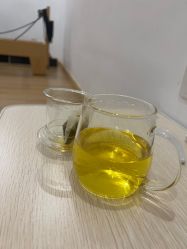 -依灵瑜伽普拉提连锁