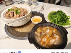 -全庆祥白莲鹅(总店)