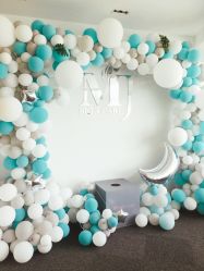 -MJ skin care国际皮肤管理中心