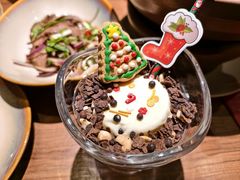 -青年公社烤鸭(熙悦天街店)